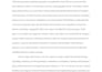 proofread and edit academic papers and projects